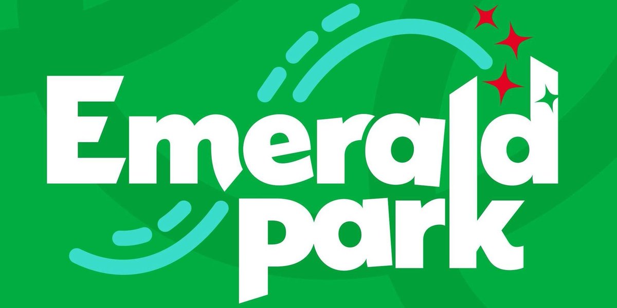 Meath Coaching &amp; Games, in collaboration with the <a href="/MeathGAA/">Meath GAA</a> Hurling Development Committee, is proud to announce the launch of the inaugural U14 Boyne Cup

meath.gaa.ie/launch-of-the-…