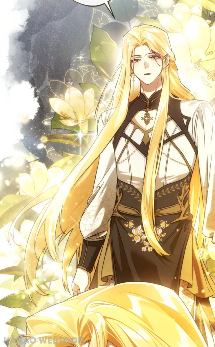 astrid_evelynn's tweet image. I&apos;m DEAD. DECEASED. 
BYE. Y&apos;ALL I&apos;M ACTUALLY DED. 
LIKE WHAT IS THIS BEAUTY.!?!?!?????? 
I&apos;M SOBBING. ERUHABENNNNNNNN 

#lcf