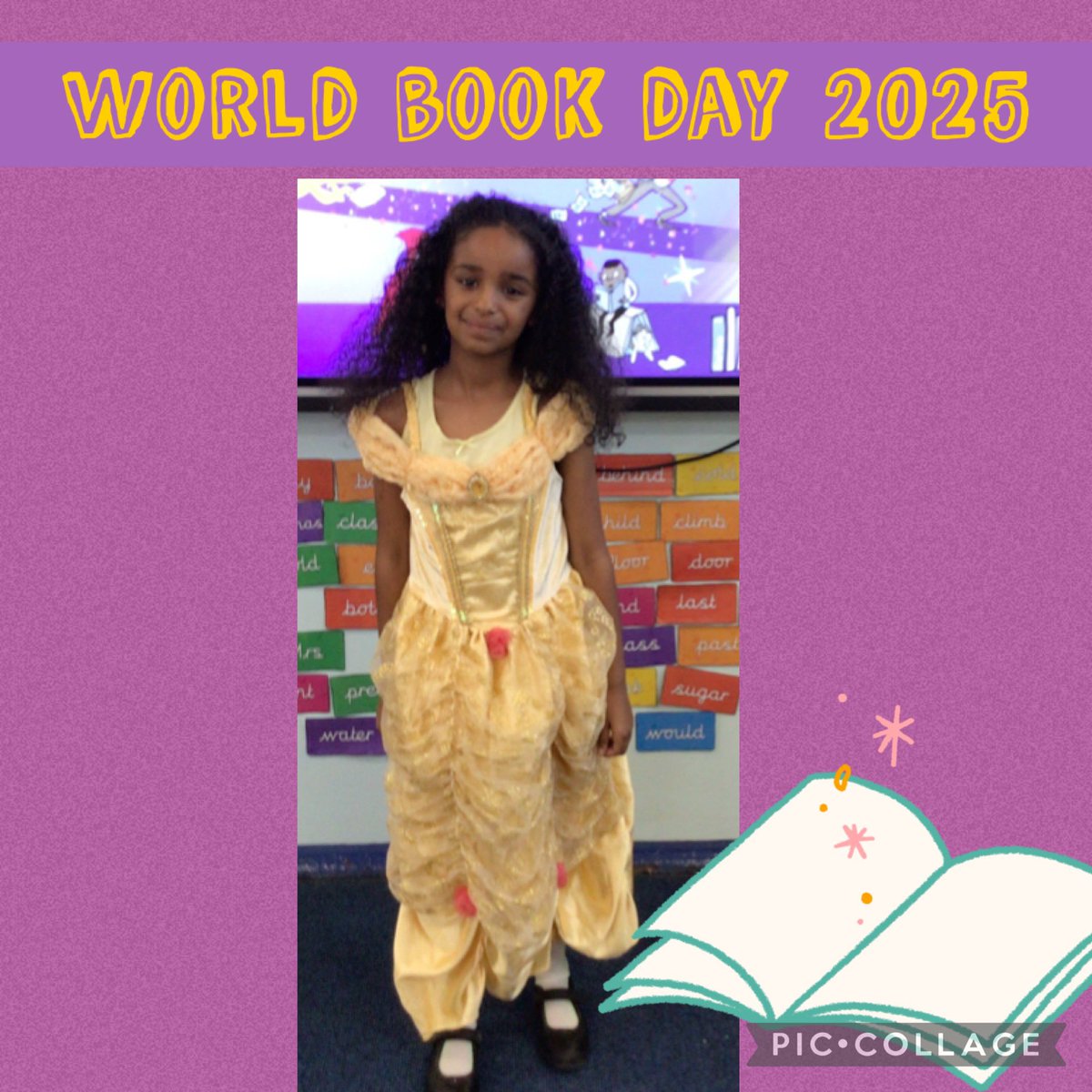 Look at our wonderful World Book Day costumes! 📖❤️ It’s been wonderful to see so many characters enjoying a day of truly celebrating our love for reading ❤️ 📖 <a href="/LiftSchools/">Lift Schools</a> <a href="/Lift_Lea_Forest/">Lift Lea Forest</a> <a href="/LLF_Dep/">Miss Francois</a> <a href="/LLF_DHT/">Mr. White DHT </a> <a href="/Lea_Forest_MrC/">Mr Croxon - Media, Technology and Data Leader</a> <a href="/LFP_MissEvans/">Miss Evans</a>
