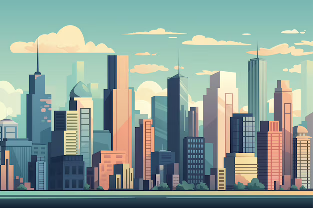 Férus de Géographie tweet media