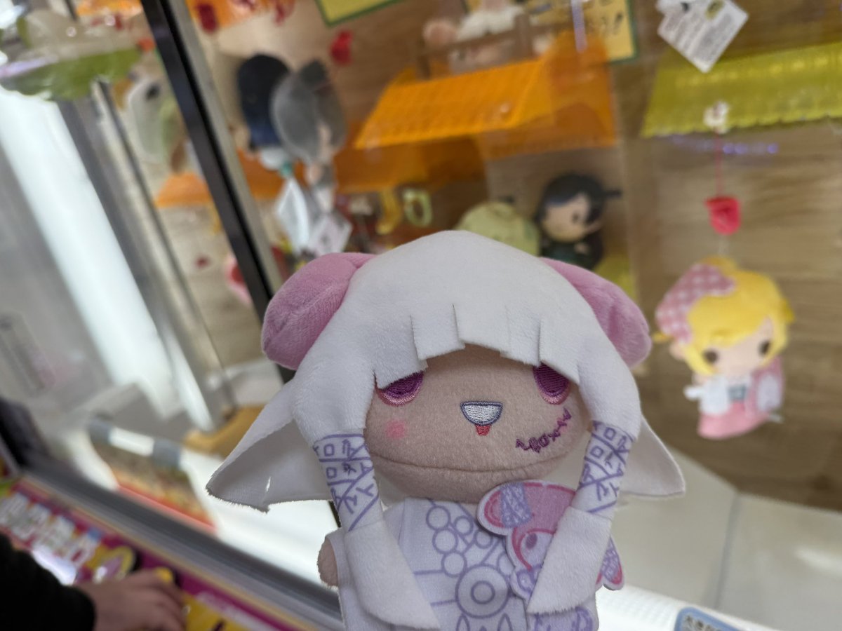 malayuri's tweet photo. 真天地開闢集団 ジグザグ
命様 影丸くん 龍矢くん 名古屋上陸💓 https://t.co/GNsVBcu1ef