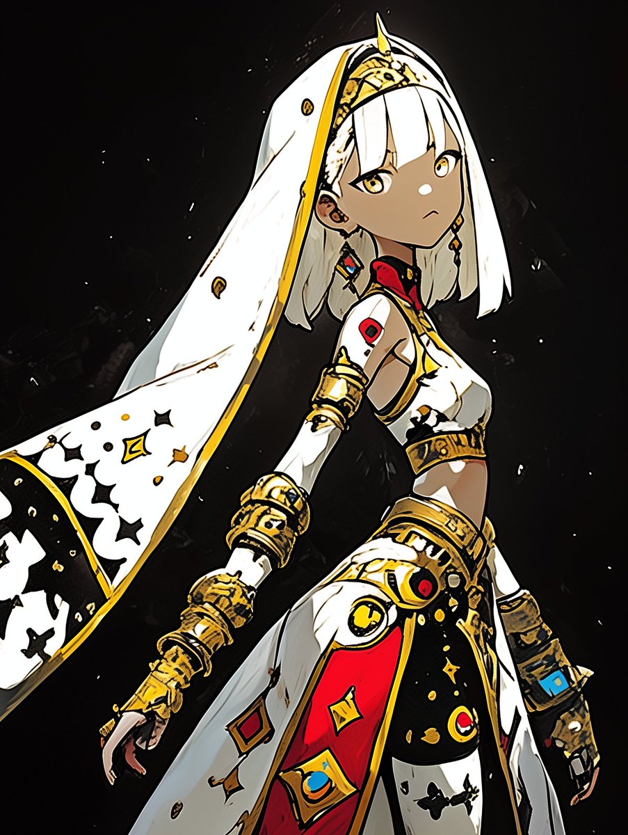 3398455809 banner