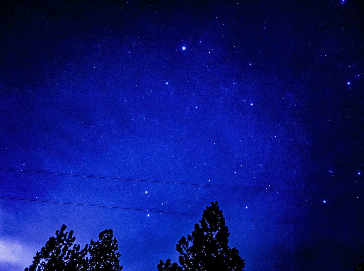 I came across this today and felt it was worth sharing, "Be a positive presence in someone's life today."