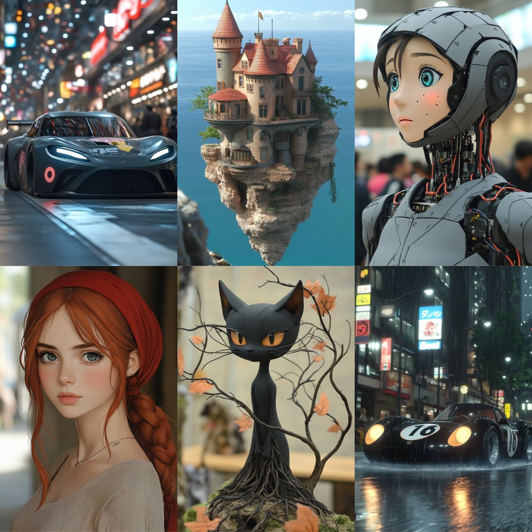 3730670108 banner