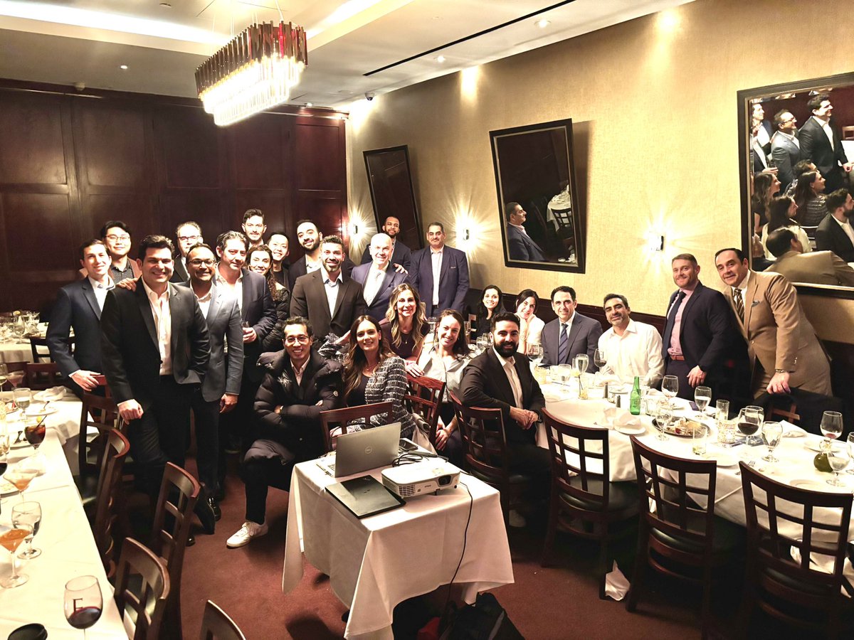 Dr. Gilbert Tang (@gilberttangmd) on Twitter photo Amazing attendance, case presentations, discussions, debates and knowledge exchange among NY NJ #Navitor expert and early #TAVR operators including cardiologists, surgeons and imagers. Fantastic moderating by <a href="/KHERA_MD/">Sahil Khera</a> @MarkRussoMD! Great showing among IC and CTS fellows as well! Amazing attendance, case presentations, discussions, debates and knowledge exchange among NY NJ #Navitor expert and early #TAVR operators including cardiologists, surgeons and imagers. Fantastic moderating by <a href="/KHERA_MD/">Sahil Khera</a> @MarkRussoMD! Great showing among IC and CTS fellows as well!