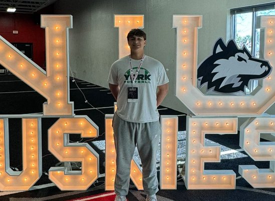 Timothy “EDGYTIM” OHalloran (@edgytim) on Twitter photo York <a href="/YorkDukesFB/">York Dukes Football</a> 2026 OL <a href="/costak25/">Costa Kampas</a> Costa Kampos has line up some spring college visit plans more details here edgytim.rivals.com/news/ol-kampas… York <a href="/YorkDukesFB/">York Dukes Football</a> 2026 OL <a href="/costak25/">Costa Kampas</a> Costa Kampos has line up some spring college visit plans more details here edgytim.rivals.com/news/ol-kampas…