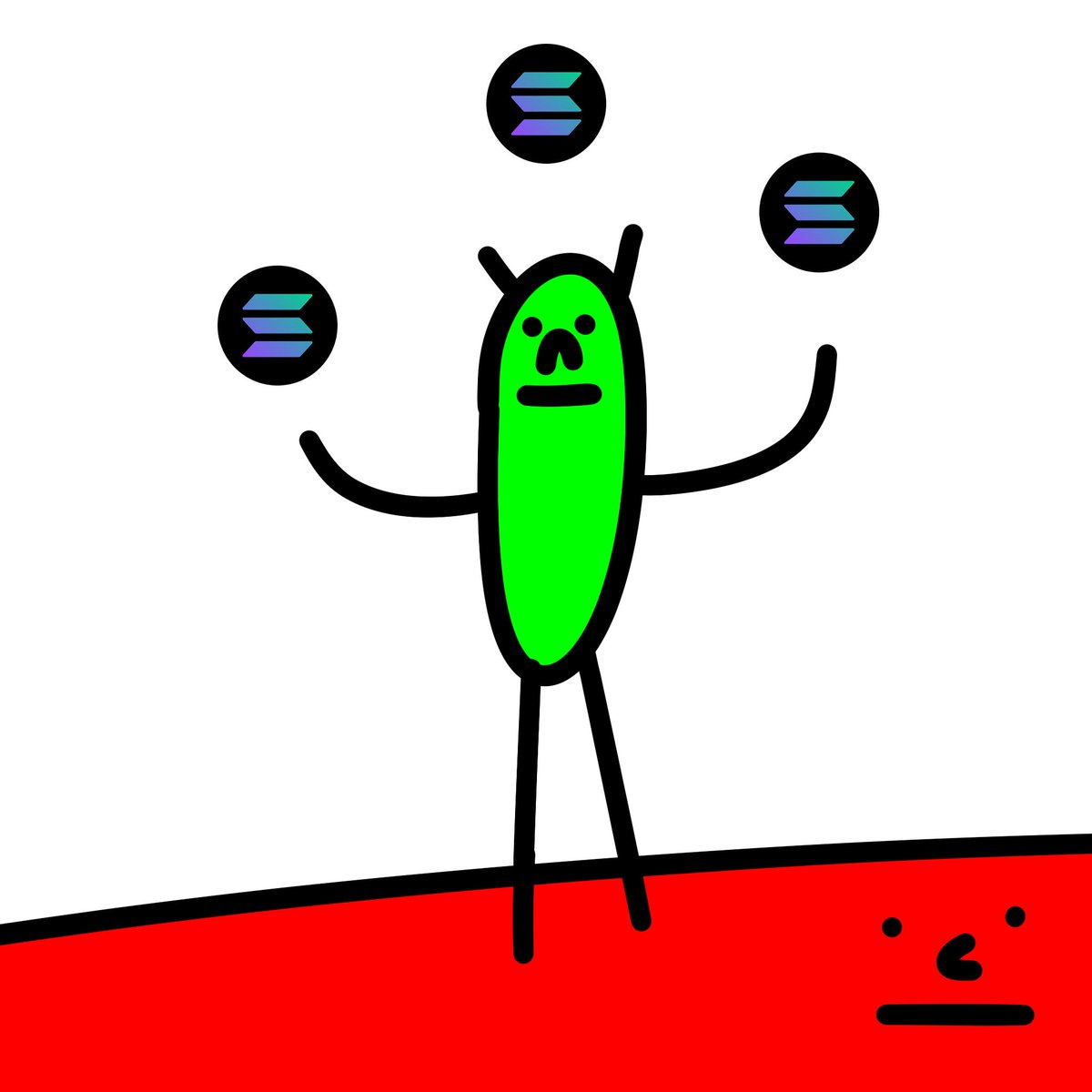 bug on a rug (@bug_on_rug) on Twitter photo 