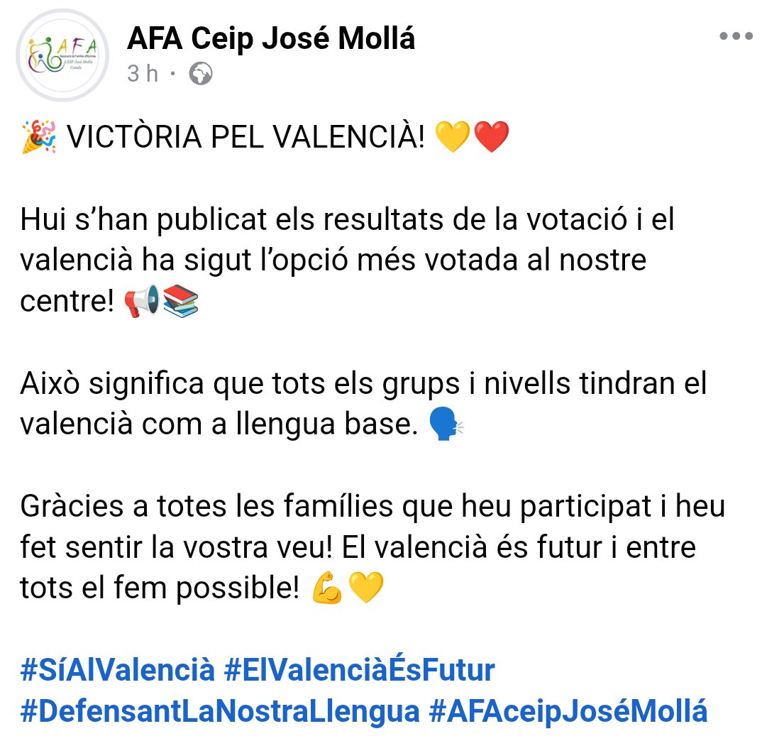 <a href="/AssembleaXvlc/">Assemblea de Joves per l’Educació en Valencià</a> Canals