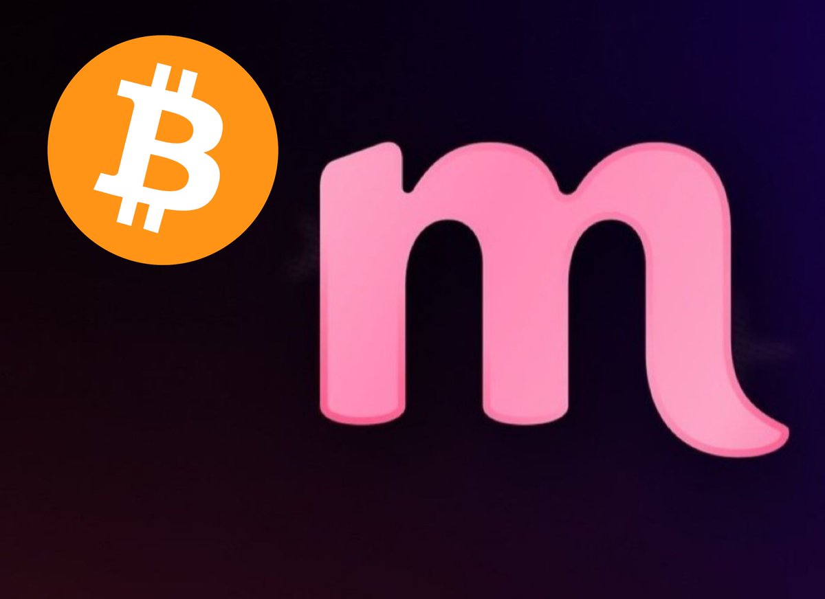 Bitcoin Archive tweet media