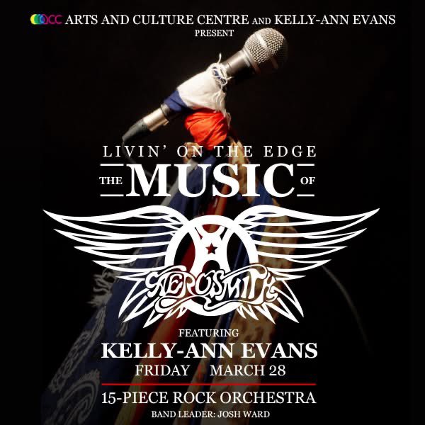 NL Live Events (@nlliveevents) on Twitter photo NL Live Events Thurs Mar 6/2025.
<a href="/VOCMOpenline/">Paddy Daly</a> <a href="/vocmhart/">Terry Hart</a> <a href="/RonEllsworth/">Ron Ellsworth</a> <a href="/chmrmunradio/">CHMR</a> <a href="/FayeGrim/">Toni-Marie Wiseman🇨🇦</a> <a href="/AngelaMRecord/">Angela Record</a> <a href="/Bluestar0612/">Arlene Churchill- To Each Their Own.</a> <a href="/Consumer__Watch/">Consumer Watch</a> <a href="/GeorgeStLive/">George Street</a> <a href="/justbegemma/">Gemma M. Hickey 🇨🇦🏳️🌈🏳️⚧️</a> <a href="/JerryCranford/">Jerry Cranford was a bullfrog 🇨🇦</a> <a href="/975krock/">975krock</a> <a href="/lorilydialove/">Lori-Lydia Loveless</a> <a href="/MBCentre_SJSEL/">Mary Brown's Centre</a> <a href="/DannyBreenNL/">Mayor Danny Breen 🇨🇦</a> <a href="/TheBatteryCafe/">The Battery Cafe</a> NL Live Events Thurs Mar 6/2025.
<a href="/VOCMOpenline/">Paddy Daly</a> <a href="/vocmhart/">Terry Hart</a> <a href="/RonEllsworth/">Ron Ellsworth</a> <a href="/chmrmunradio/">CHMR</a> <a href="/FayeGrim/">Toni-Marie Wiseman🇨🇦</a> <a href="/AngelaMRecord/">Angela Record</a> <a href="/Bluestar0612/">Arlene Churchill- To Each Their Own.</a> <a href="/Consumer__Watch/">Consumer Watch</a> <a href="/GeorgeStLive/">George Street</a> <a href="/justbegemma/">Gemma M. Hickey 🇨🇦🏳️🌈🏳️⚧️</a> <a href="/JerryCranford/">Jerry Cranford was a bullfrog 🇨🇦</a> <a href="/975krock/">975krock</a> <a href="/lorilydialove/">Lori-Lydia Loveless</a> <a href="/MBCentre_SJSEL/">Mary Brown's Centre</a> <a href="/DannyBreenNL/">Mayor Danny Breen 🇨🇦</a> <a href="/TheBatteryCafe/">The Battery Cafe</a>