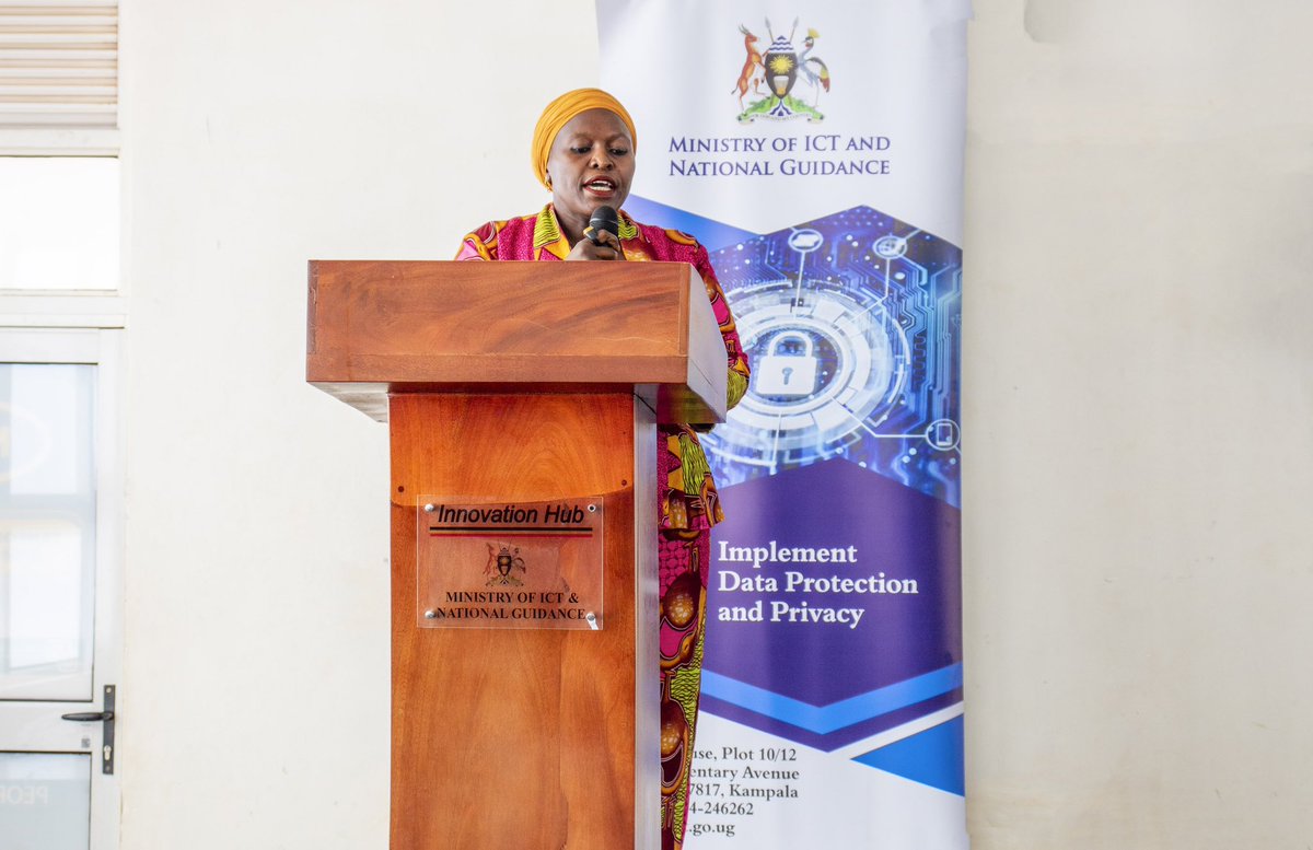 NantongoSophia's tweet image. The Product leadership Talk yesterday. Chidi Afulezi and Christian Idiodi had a lot to share. Product discovery - so important because it helps you build products that meet people&apos;s needs. To do this, we need to &quot; *fall in love with the problem”
#innovativetech #ICT