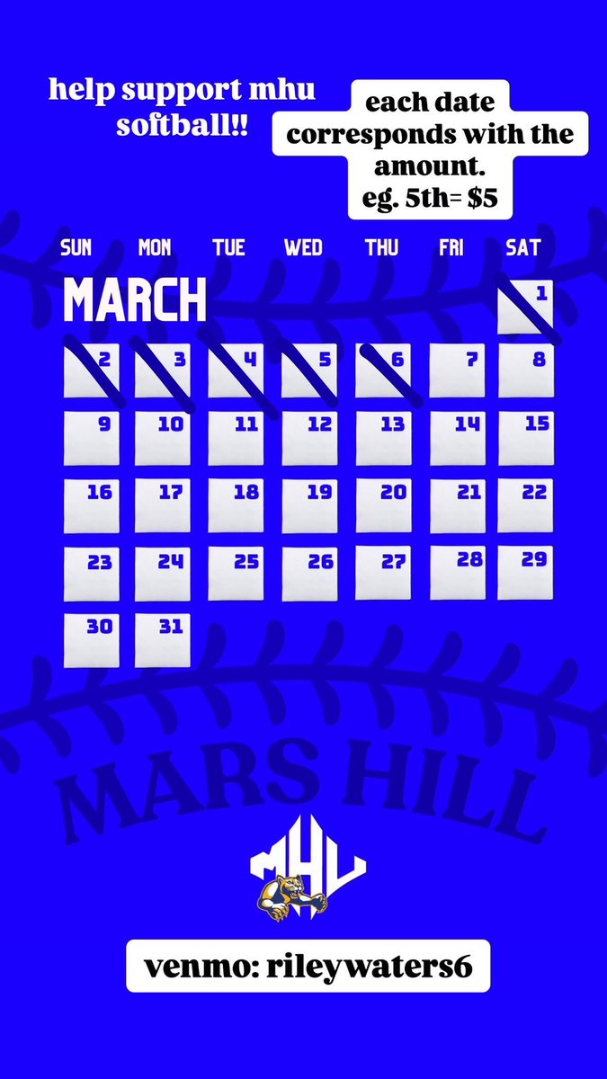 Anything would be greatly appreciated!!