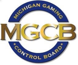The Michigan Gaming Control Board has (2) Auditor 9-P11 vacancies in Detroit, MI. Bachelor's degree in any major and at least 24 semester (36) term credits in accounting. Signing and retention bonuses offered. Apply by 3/19/25 at tinyurl.com/yc2v37zy #MiGovJobs #gaming