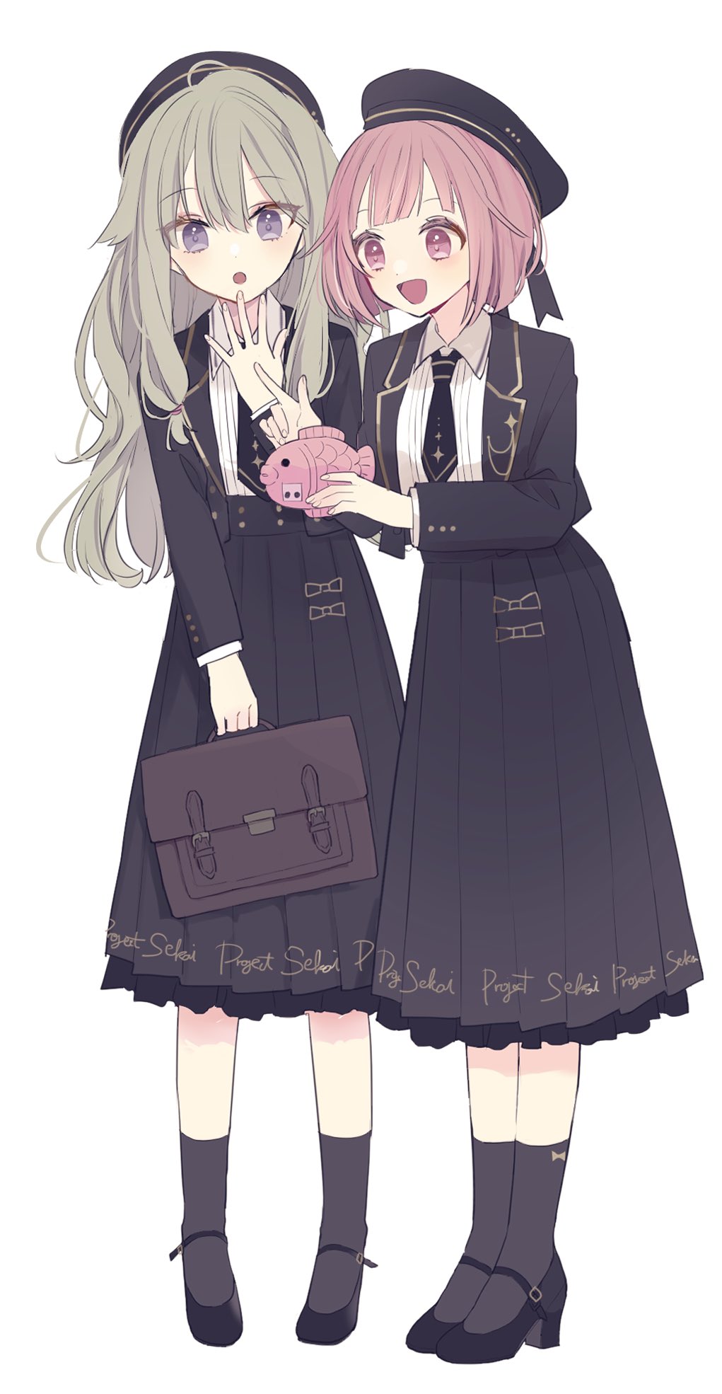 ふのこ (@fnk41) / X