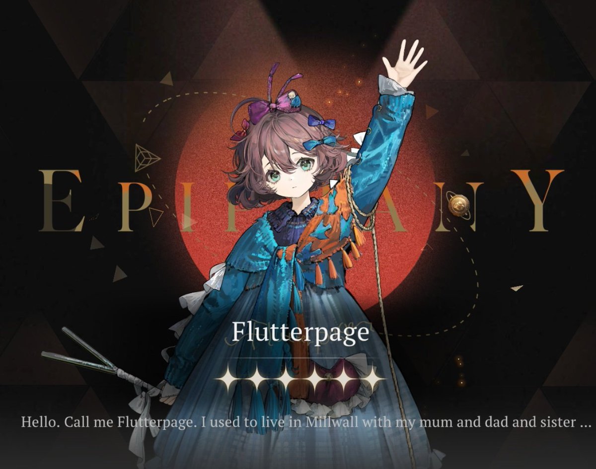 EvilYurinator47's tweet image. God loves all gamblers☺️🎰🎰🎰🎰💫💫💫💫💫 #staywinning  #firstpull #daughterlove