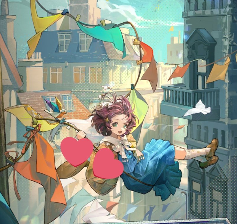 EvilYurinator47's tweet image. God loves all gamblers☺️🎰🎰🎰🎰💫💫💫💫💫 #staywinning  #firstpull #daughterlove