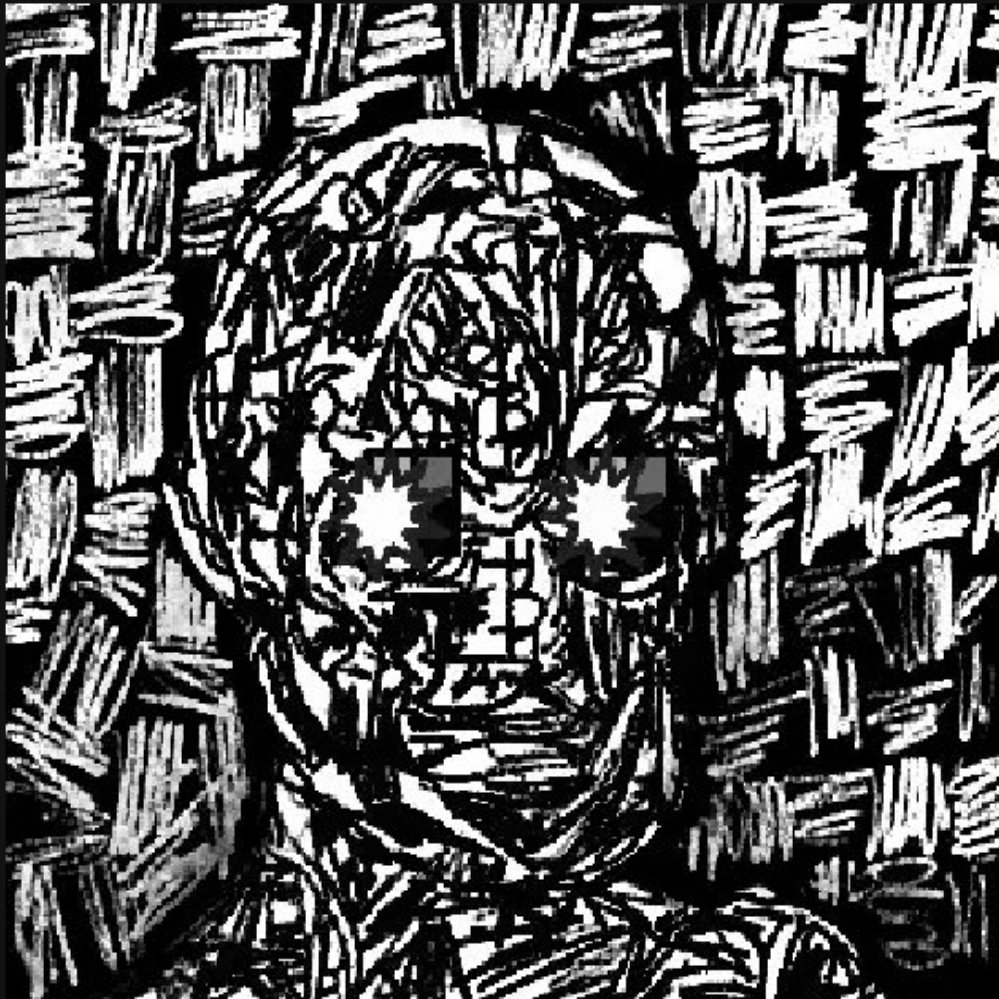 THEKIDDCRYPTO's tweet image. I'm done shilling for wl from every project across all chains. Cutting back hard on the like, rt, tagging. it's outdated. It's inorganic. It's unnecessary if there is a TRUE following. @LunaticsBTC new wl system is 🔥. And @OrdinalMaxiBiz inscribed 1 ordinal &amp;amp; posted 1 montage!