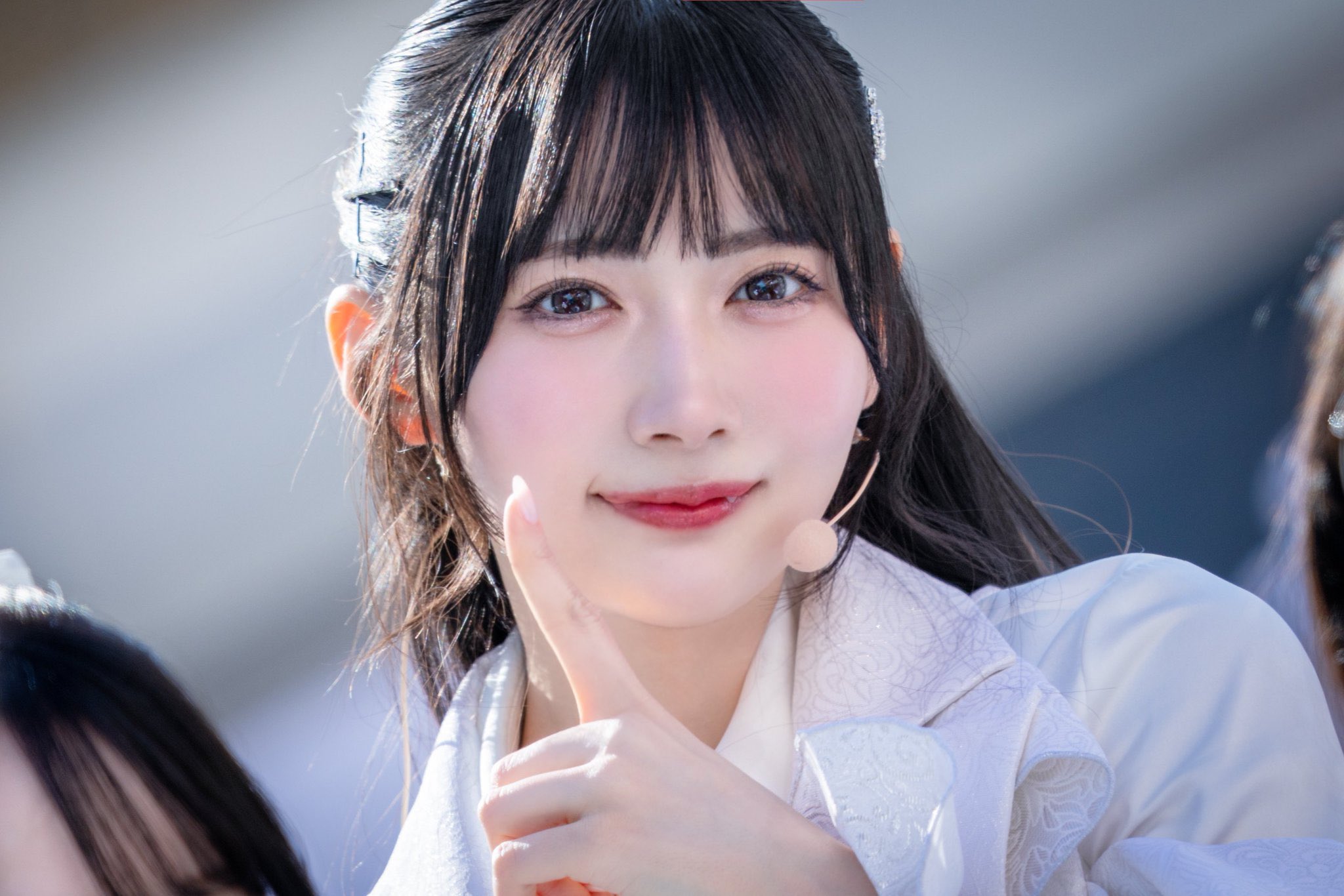 佐藤 莉華 on X: 