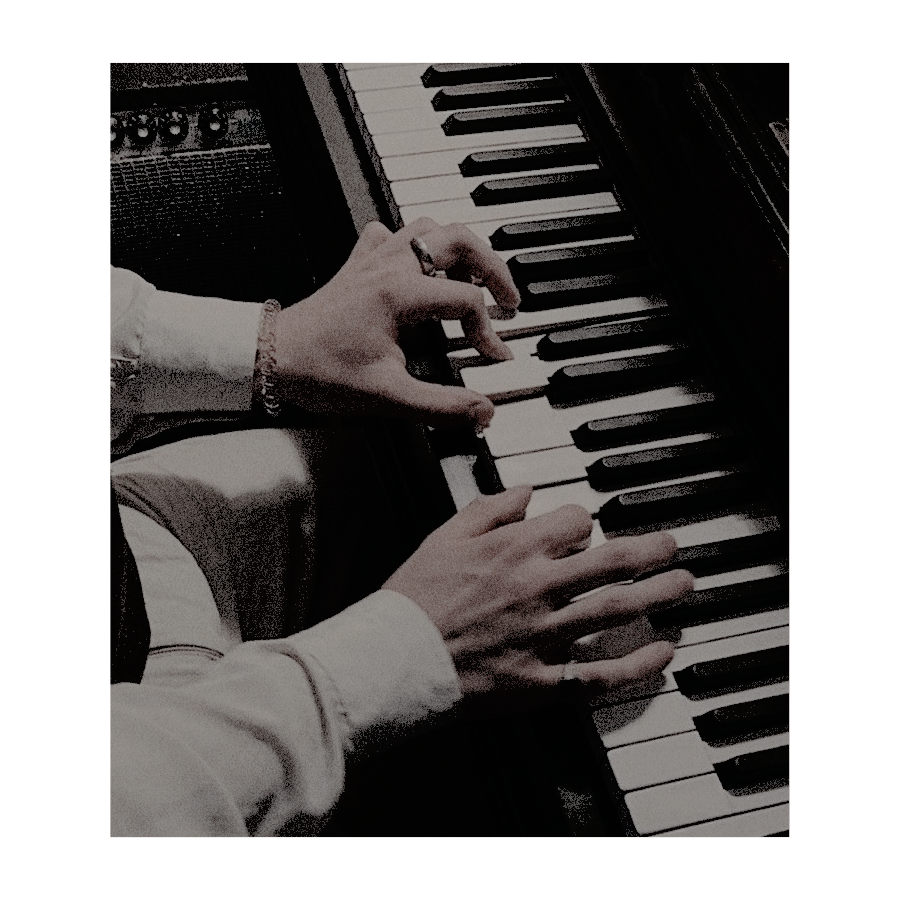 ⠀

⠀                      ☕️  *  𝐥ooking 𝐟or :
                         (   𝗺𝗶𝗸𝗲 𝗵𝗮𝗻𝗻𝗶𝗴𝗮𝗻  ) .

⠀         —— canon character, friendsrp.
            —— se requiere actividad.
            —— más info en dm.        /  𝒓𝒕ׅׅ .ᐣ

⠀