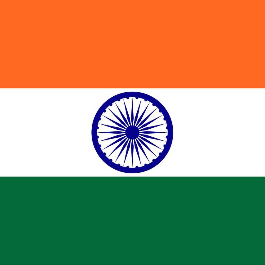 Crypto India tweet media