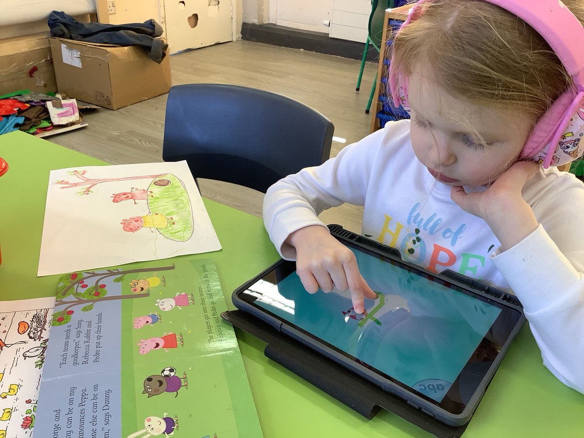 The Hive tweet media