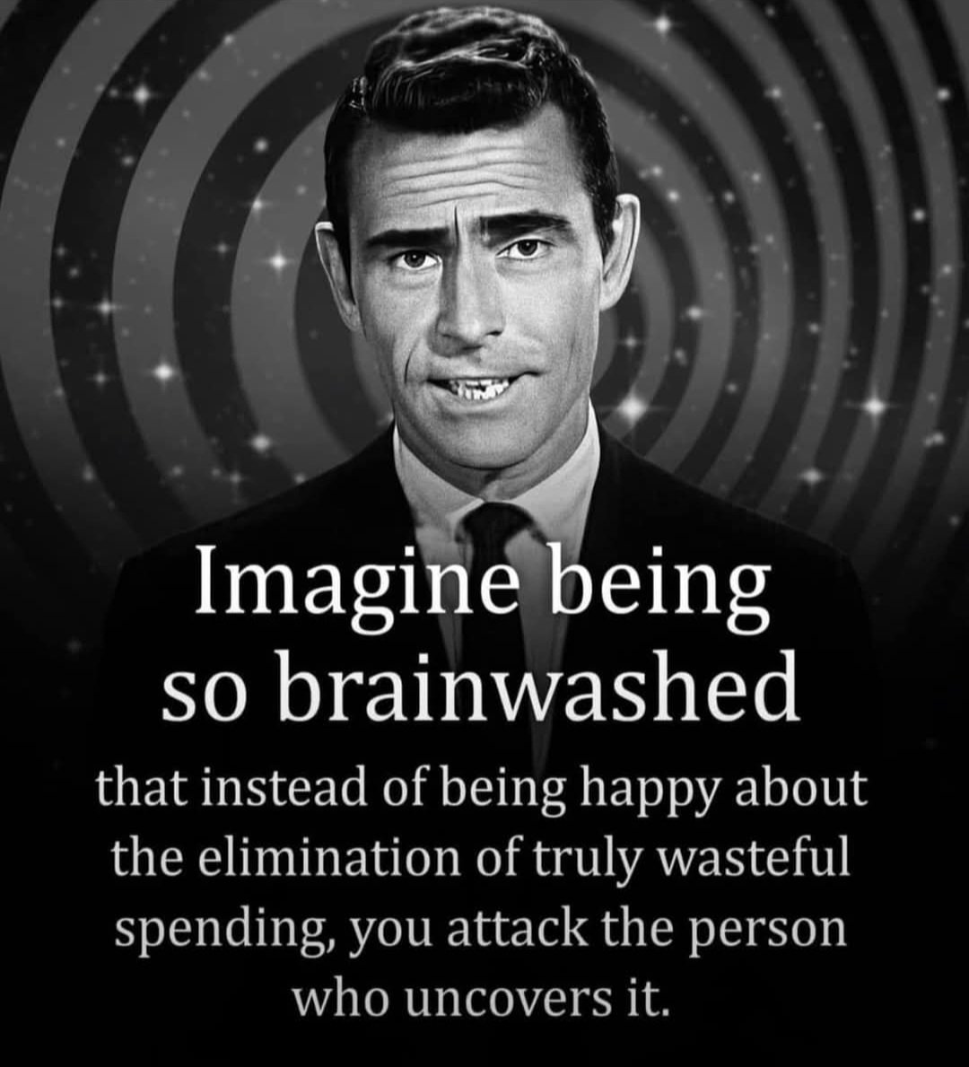 J Gator (@jason45980259) on Twitter photo 