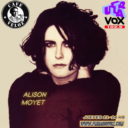 Este jueves salee Ultra Vox!!! A puro caños!!! 📷📷📷📷
Te espero por FM 102.9 Radio Vox
Jueves 21-24h 📷
Web: fmradiovox.com
Download App:
play.google.com/store/apps/det…...
You Tube
youtube.com/@ultravoxfm