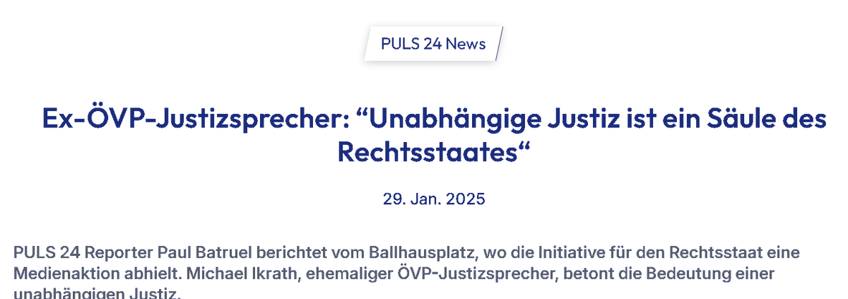 Thomas Verheugen tweet media