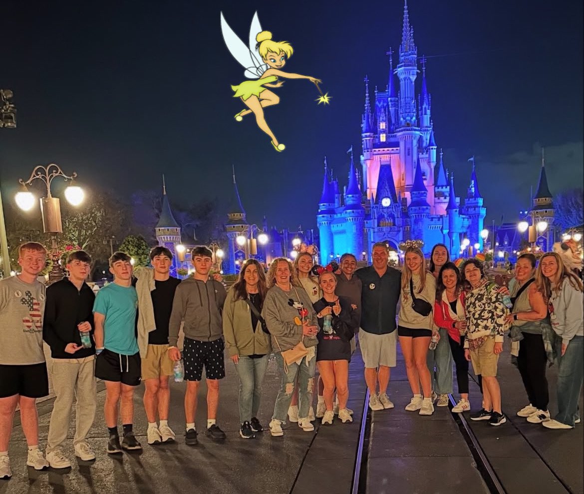 You can find us on Main Street 🏰🧚🏻🤩
<a href="/OldBridgeTPS/">The Bridge</a> <a href="/obhs2025/">obhs2025</a> <a href="/DorMatrale/">dorothy matrale</a> <a href="/JodiLevineS/">Jodi Smith</a> <a href="/lor513/">Lori Obdyke</a> <a href="/OBHSbizteacher/">Mrs. Todaro</a> <a href="/MondanoN/">Mrs. Mondano</a>