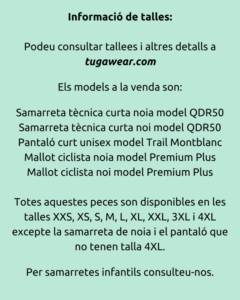 C. Excursionista d'Oló tweet media