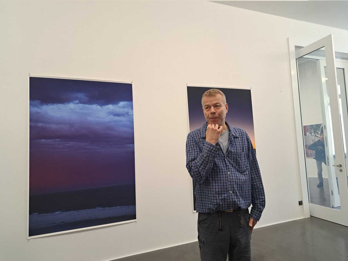 Katharina Rögner tweet media