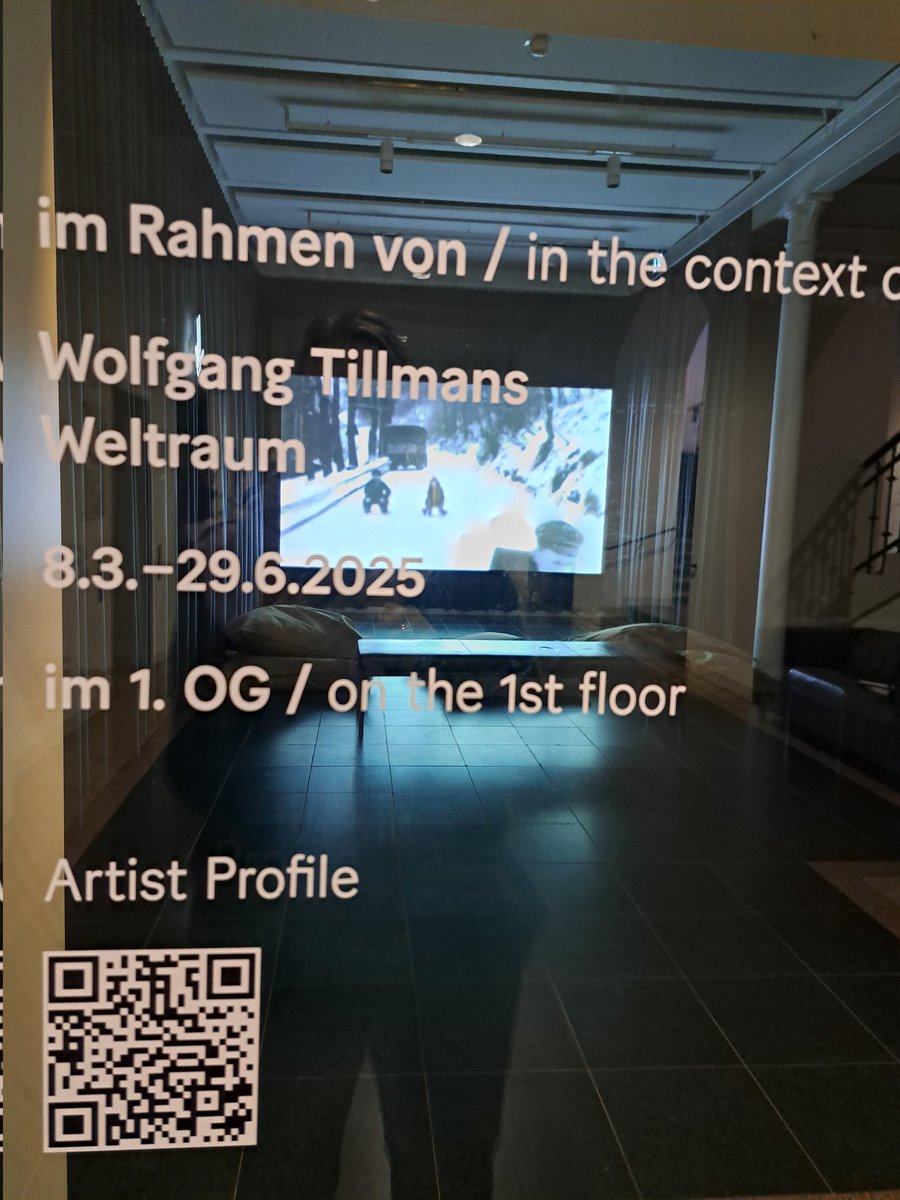 Katharina Rögner tweet media