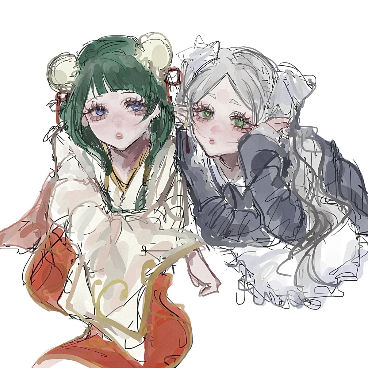 Leigh (@leigh_113n) on Twitter photo 