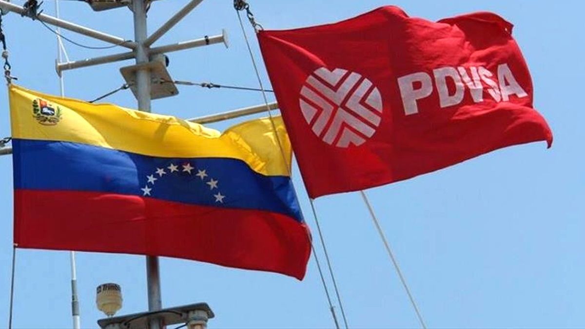 Más del 80% de los venezolanos rechazan sanciones de EE.UU y piden enjuiciar a promotores.

<a href="/Hinterlaces/">Hinterlaces</a> 

#6marzo

fusernews.com/mas-del-80-de-…