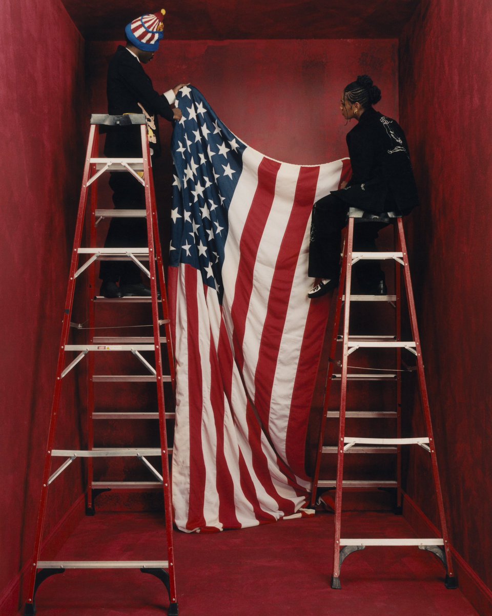 I LOVE MY JOB❗️Great day, great team❣️
Full credits on my ig x