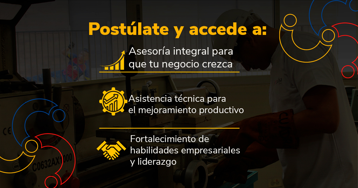 El patio UTB tweet media