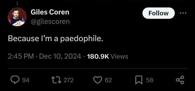 <a href="/thetimes/">The Times and The Sunday Times</a> No thanks.