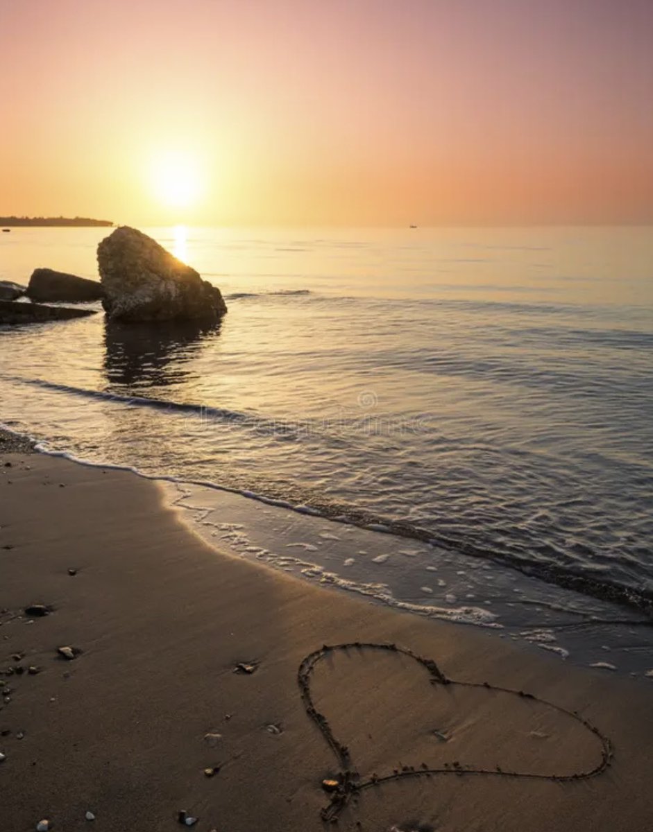 I Resist 

I resist dishonesty. 
I resist defeat. 
I resist tyranny. 
I resist bullying. 
I resist arrogance. 
I resist dictatorship. 
I resist inequity.
I resist disrespect. 
I resist corruption.
I resist misogyny. 
I resist poor manners. 
I resist fear tactics. 
I resist