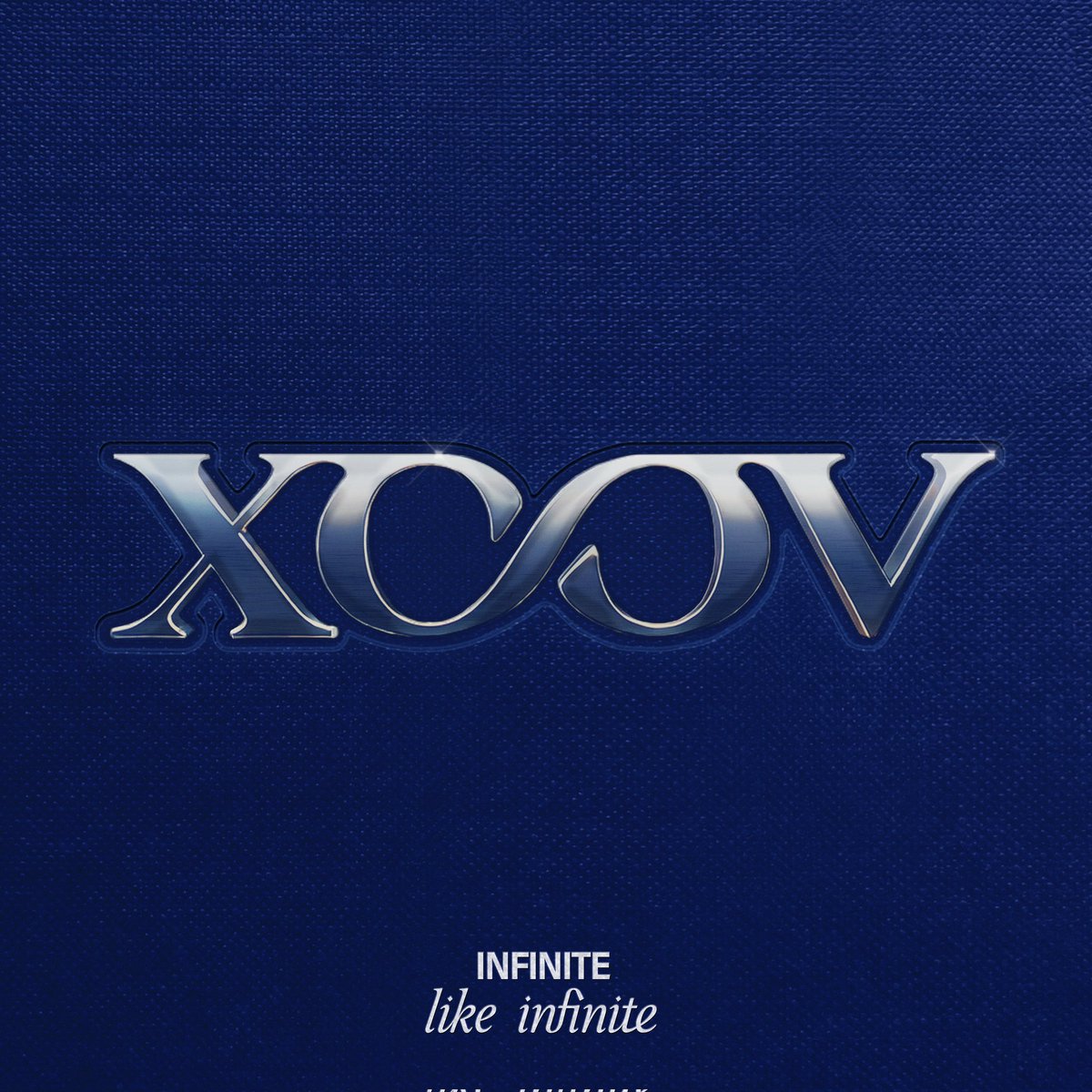 INFINITE 8th Mini Album
‘LIKE INFINITE’ Release 🎶

🎧melon.com/album/detail.h…

#인피니트 #INFINITE
#LIKE_INFINITE #Dangerous