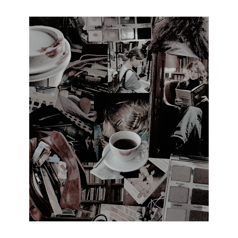 ⠀

⠀                      ☕️  *  𝐥ooking 𝐟or :
                        (   𝘁𝗿𝗶𝗯𝗯𝗶𝗮𝗻𝗶 𝘀𝗶𝘀𝘁𝗲𝗿𝘀  ) .

⠀         —— canon characters, friendsrp.
            —— faceclaims a elección.
            —— más info en dm.        /  𝒓𝒕ׅׅ .ᐣ

⠀