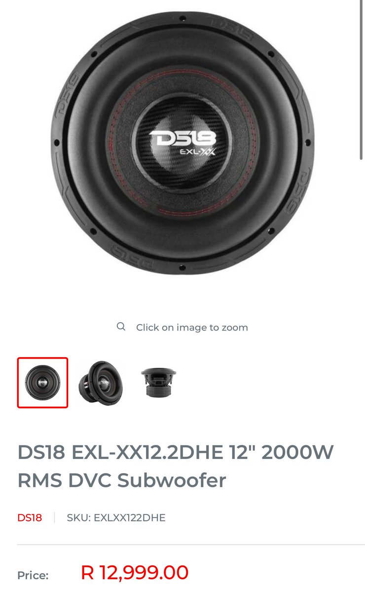 ┌ ── S Λ R G E ── ┐ tweet media