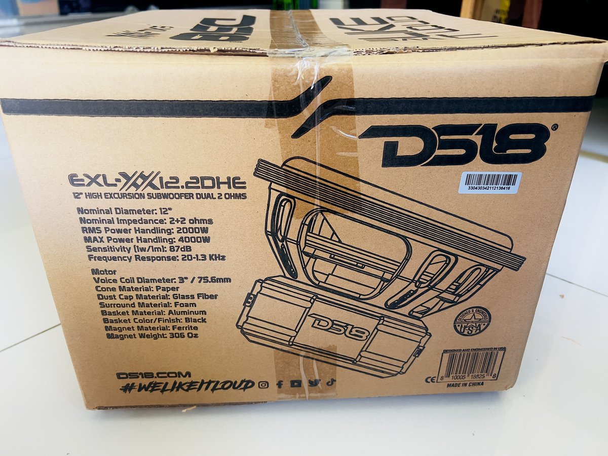 ┌ ── S Λ R G E ── ┐ tweet media