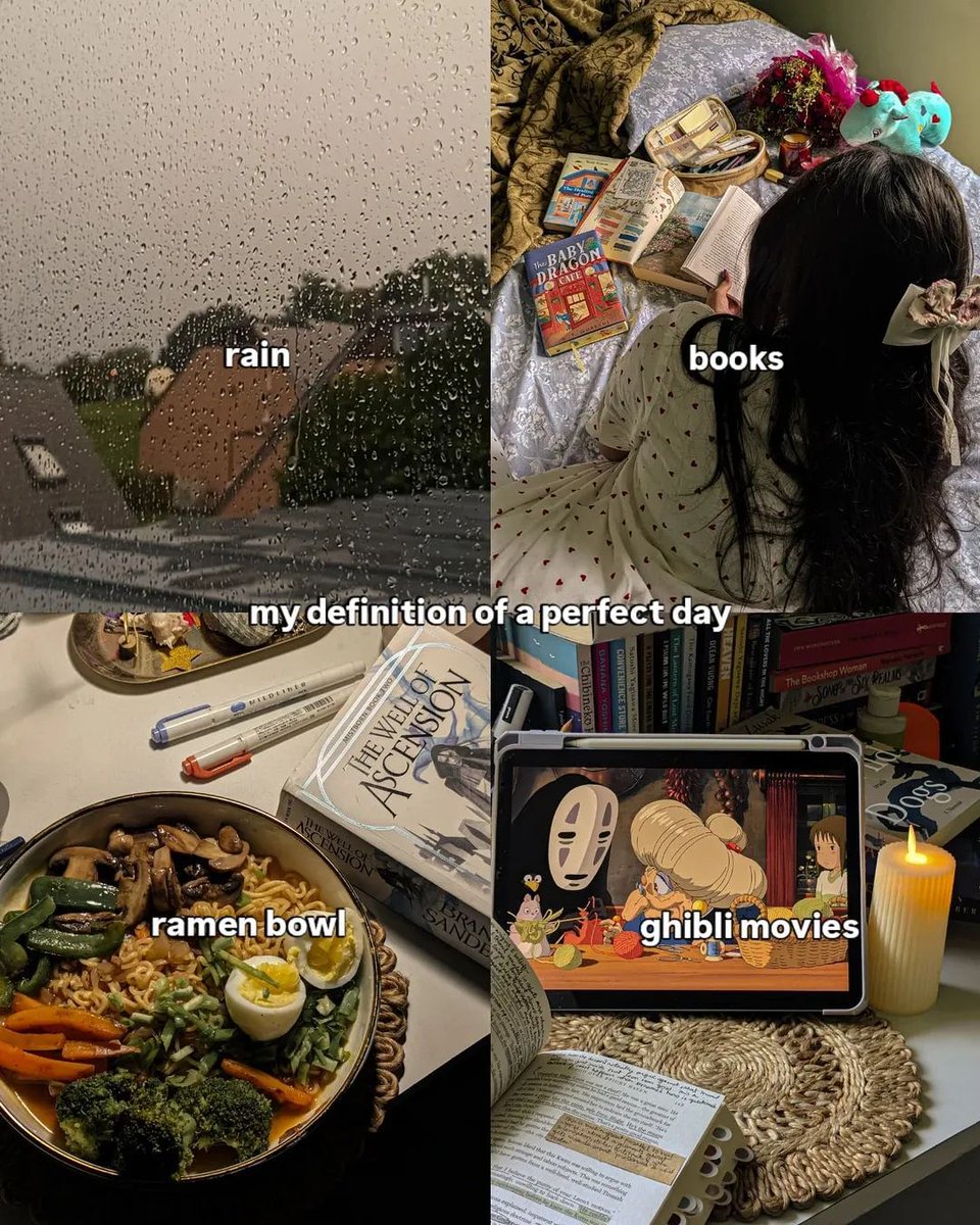 Anime Aesthetics tweet media