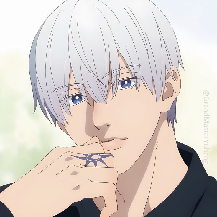 Calvin Desmond tweet media