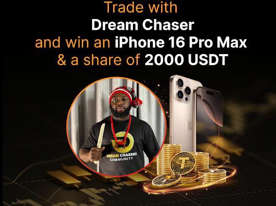 BIGGEST DC tweet media