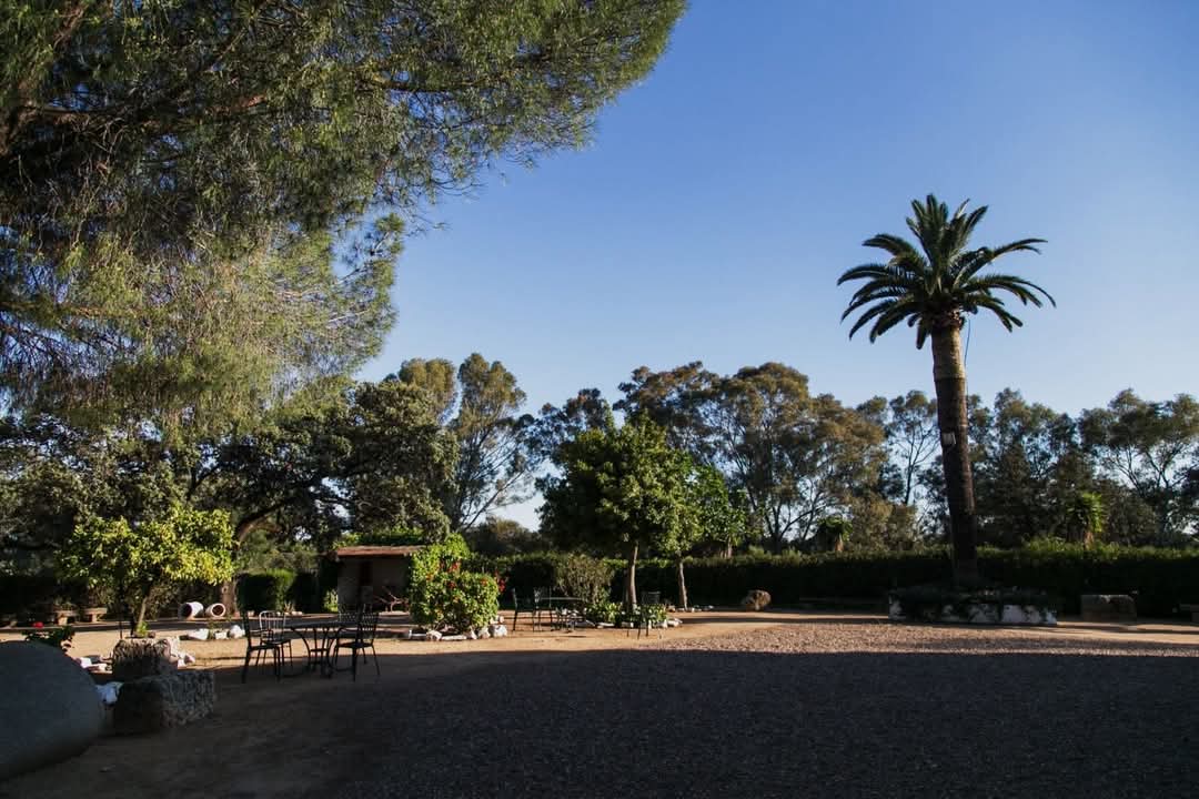 Mirandilla.