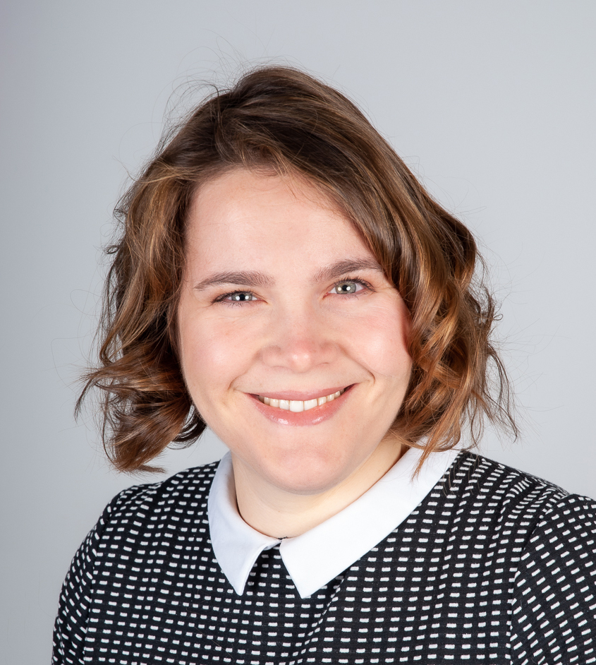 IMP (@impvienna) on Twitter photo 👩🔬 Our next Alumni Portrait is online!
We spoke with former IMP postdoc Sabine Jurado about her time at the IMP, moving to industry, her work in oncology at <a href="/Boehringer/">Boehringer Ingelheim</a> Ingelheim, and what it means to do good science! 👇
➡️ Full interview: imp.ac.at/career/beyond/… 👩🔬 Our next Alumni Portrait is online!
We spoke with former IMP postdoc Sabine Jurado about her time at the IMP, moving to industry, her work in oncology at <a href="/Boehringer/">Boehringer Ingelheim</a> Ingelheim, and what it means to do good science! 👇
➡️ Full interview: imp.ac.at/career/beyond/…