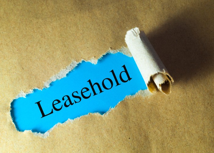 What is commonhold property?: 
Author: Mark Chick, director of ALEP and a Partner at Bishop &amp; Sewell LLP On Monday, March 3, the government published a Commonhold White Paper and announced plans to end the sale of new leasehold flats. So, what does this mean for the owners of ...