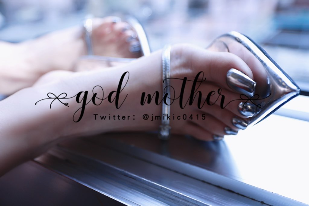 🇭🇰拍的好棒<a href="/bestfootfoto/">相信光</a>