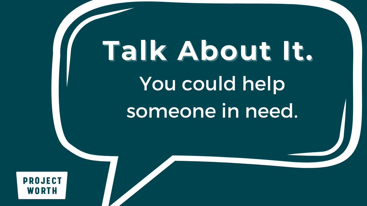 According to <a href="/UNLVigi/">UNLV IGI</a>, 27.5% of people learn about counseling options and support for problem gambling through word of mouth.

Retweet to spread awareness about where people in Nevada can find free and low-cost confidential help.

bit.ly/3ilLAt7

#NevadaCounseling